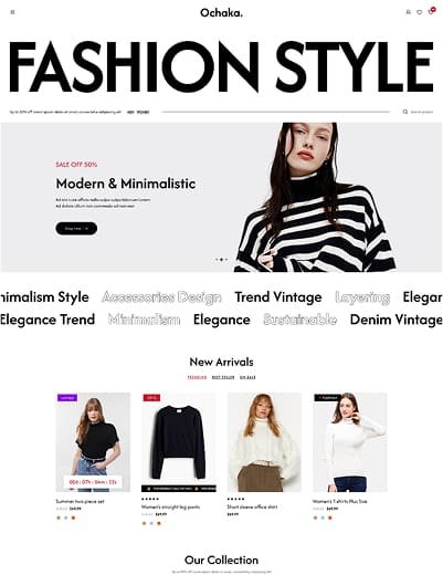 Home  Fashion 4