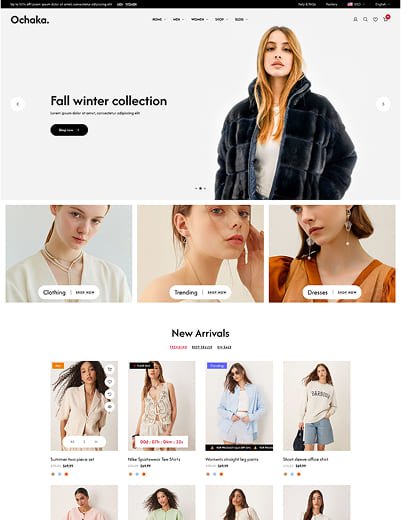 Home  Fashion 1